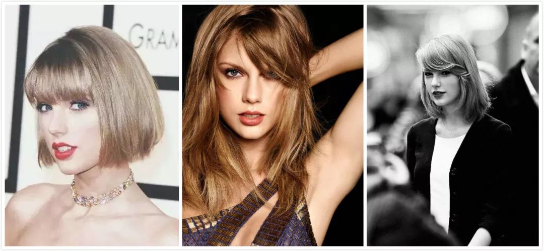 女明星喝的酵素减肥,女明星都在吃的酵素