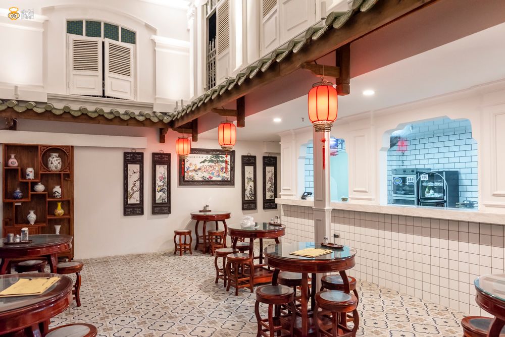 深圳superface酒吧,带你去深圳最嗨的酒吧