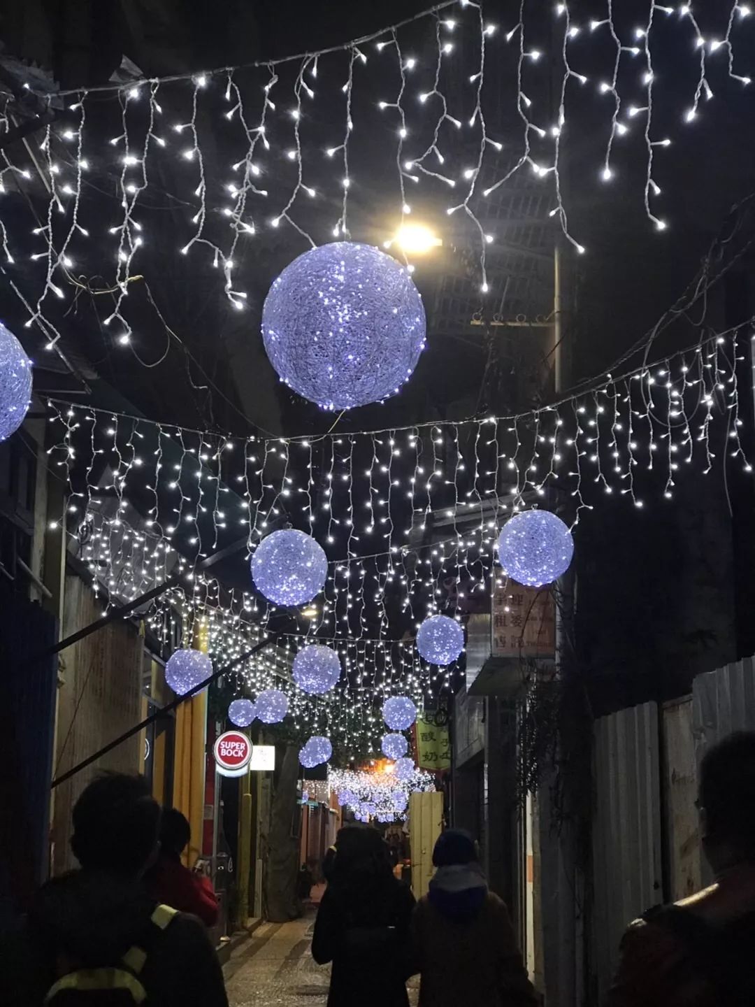 澳门真的有好吃的吗,澳门好吃的饭店