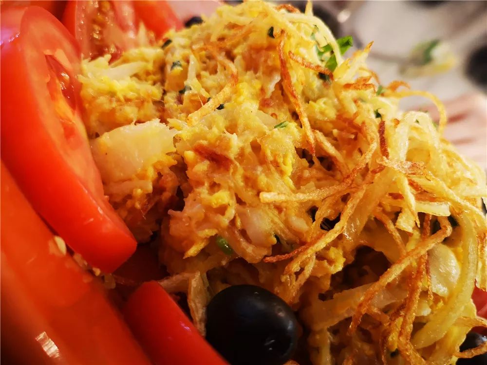 澳门真的有好吃的吗,澳门好吃的饭店