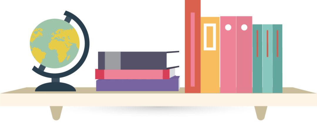 2019年全国足球特色幼儿园名单公布，你家娃的幼儿园上榜了没?