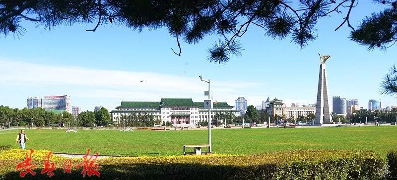 长春免费景点大全集图片,长春市最值得玩的景点排名前十