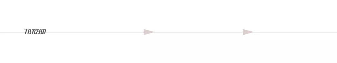 触及真心刘仁娜同款格子大衣,触及真心大衣