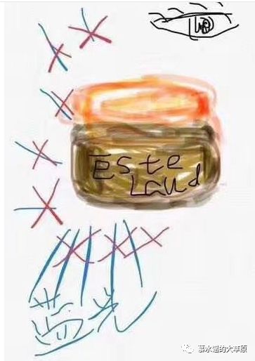 2019年的第一份快乐源泉请查收,年度人物快乐源泉2019