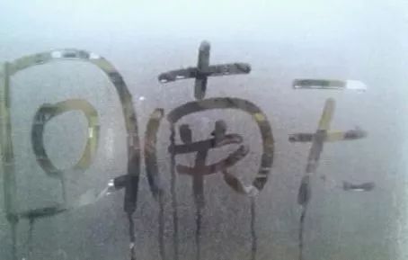 天气高温中暑了咋办,高温天气上班快中暑了