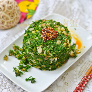 缺钙镁吃什么食物补充最快,儿童缺钙补什么维生素