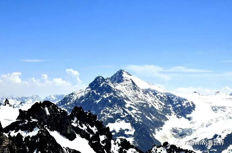 新春滑雪季，high翻这个冬天！