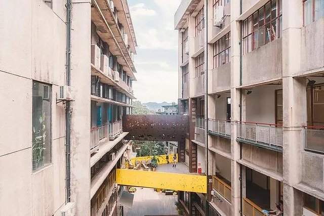 必打卡风景区,必去打卡的十大风景区