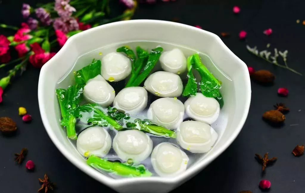 去处｜个记结棍了！上海这个古镇被国家点名，目测要火！