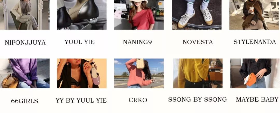 像宋慧乔的韩国明星,像宋慧乔的韩国女星