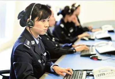 回家提前看！铁路暑运来啦，这波攻略助您平安回家