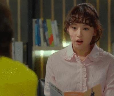 用洗发水洗毛衣有什么坏处,洗发水洗毛衣