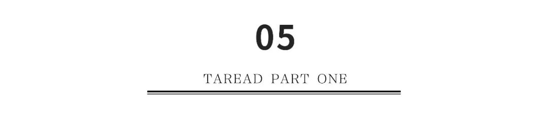 zara年终大促要降几次,zara年终折扣基本卖完了