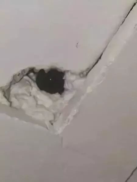 “别脱衣，床边有个摄像头！”｜*拍偷**产业链下，14亿中国人再无隐私