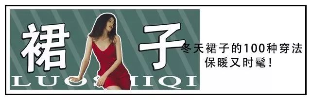 淘宝买卫衣质量好的店铺,淘宝哪家卫衣质量好还好看