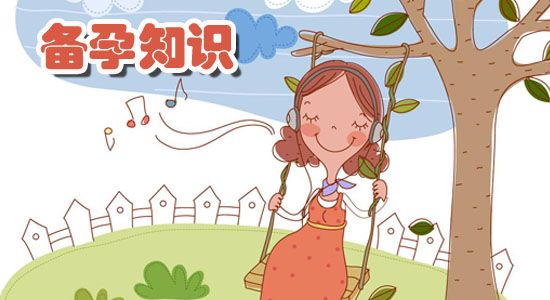 白文佩最新消息,白文佩擅长什么