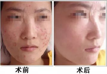 新年新气象从焕新开始,新年新气象开工好彩头