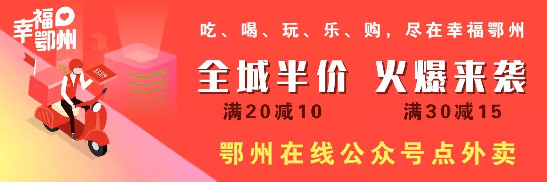 同城跑腿业务有哪些,同城跑腿业务怎么做