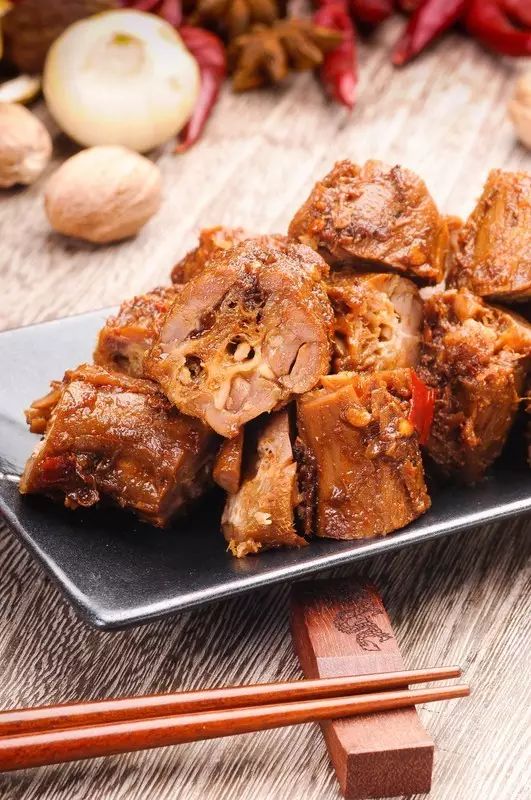 各地值得带的特产,国内哪些地方的土特产最好