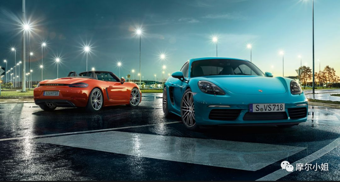 女司机也有春天,女司机也能开的代步好车即将上新