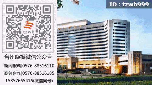 4人生了娃，2人怀胎待产…这个“猪头三”，凭什么连骗19名女子