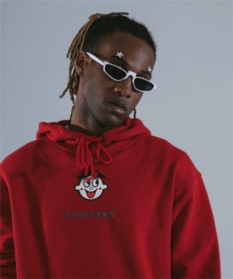 最新十大创新设计产品,设计感很强的设计产品