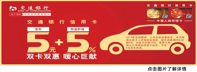 紧急通知！抚州人千万别碰这东西！2岁男童变植物人！暂无特效药