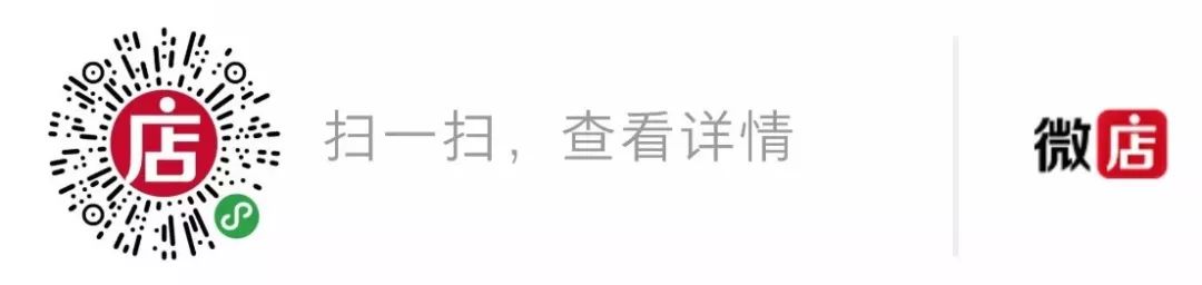 家长必读与孩子沟通的技巧与方法,家长和孩子一起学音乐