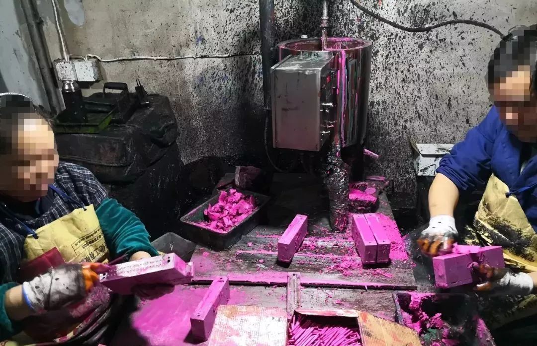 曝光成本如何算,曝光成本是什么