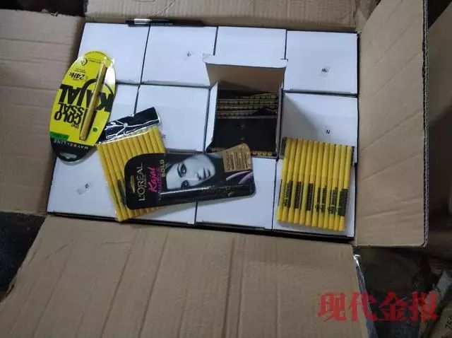 曝光成本上升,曝光成本怎么算