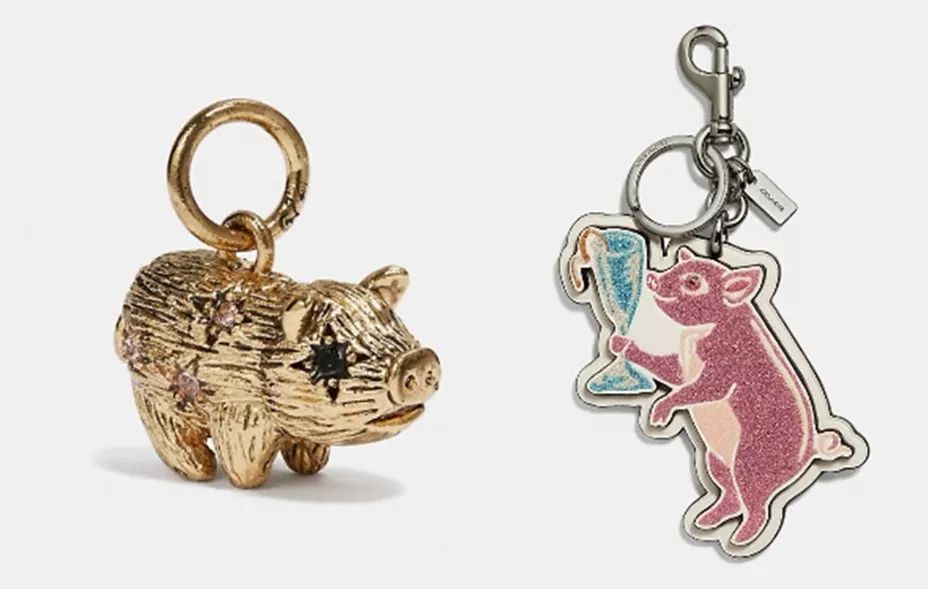 gucci新年系列测评,gucci2020春夏时装秀观后感