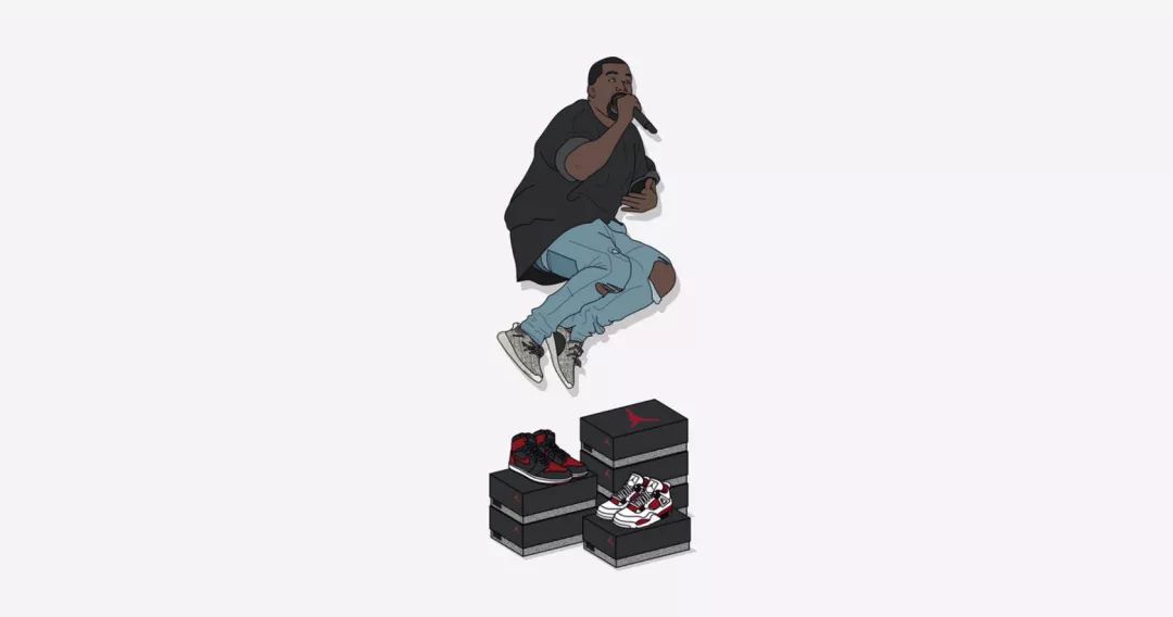 2018年以来影响a股重大事件汇总,2018球鞋总结