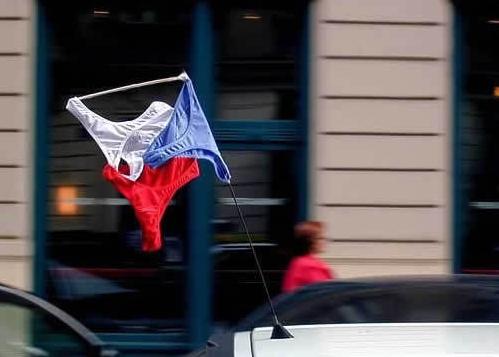 海南人*裤内**告急，据说这样*裤内**干得比较快哦~