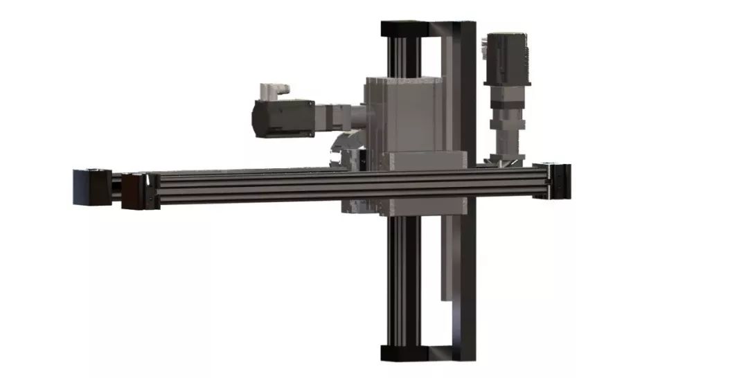 瑞莱智慧数字经济线上投资,瑞莱智慧项目信息