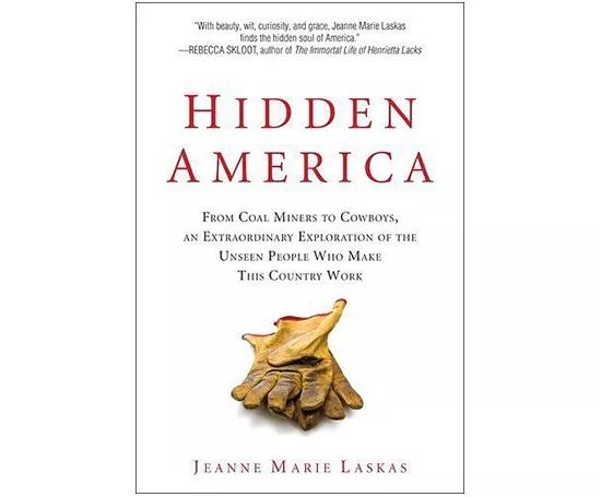 2019，十本译文纪实系列新书，一起看世界