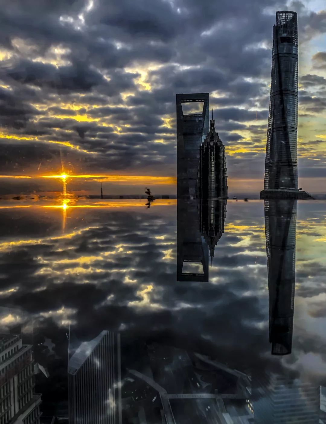 新华社年度照片,2023年新华社年度最佳照片