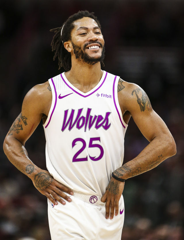 新华社年度体育照片,新华社2017体育年度照片