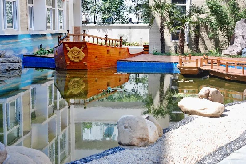 南京金陵汇文中学学区房降价了吗,南京学区房降价原因