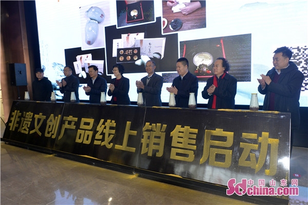 2018生肖邮票发行量,猪年生肖邮票发行数量