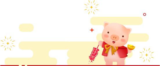 多囊打促排卵泡1.8打针会不会太小,多囊卵泡促排不长怎么办