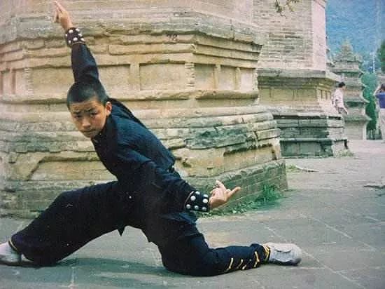 夜读我的人生,夜读1995