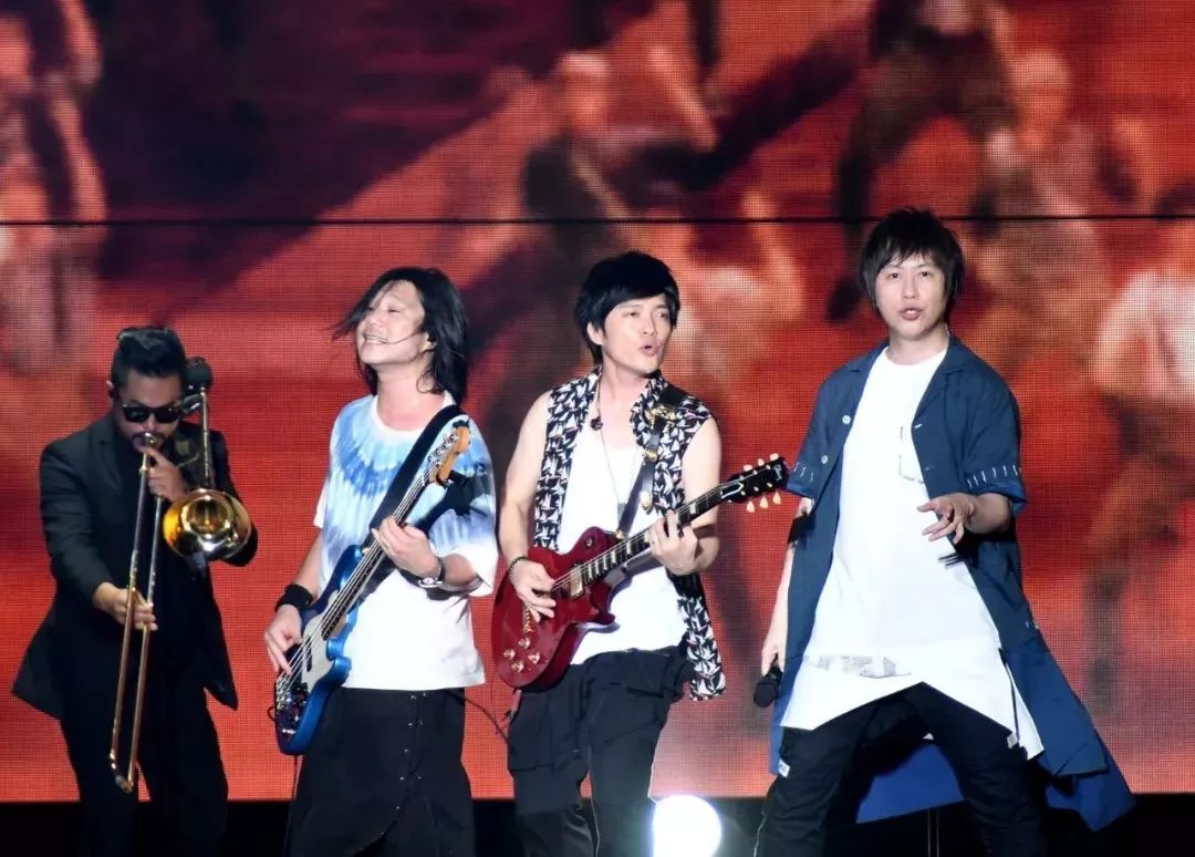 夜读我的人生,夜读1995