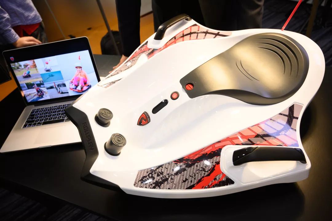 50届香港国际玩具展,香港玩具展46届视频