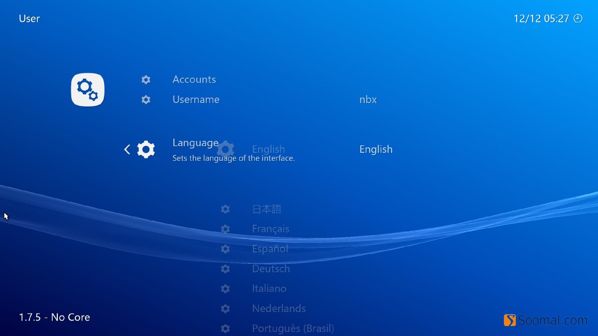 retroarch模拟器如何安装,retroarch模拟器整合包