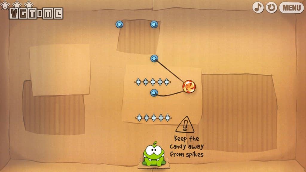 游戏说明书图片,数独游戏说明书