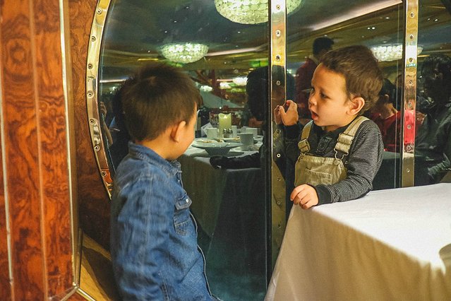 歌诗达航行南海,歌诗达邮轮大西洋号去日本多少钱