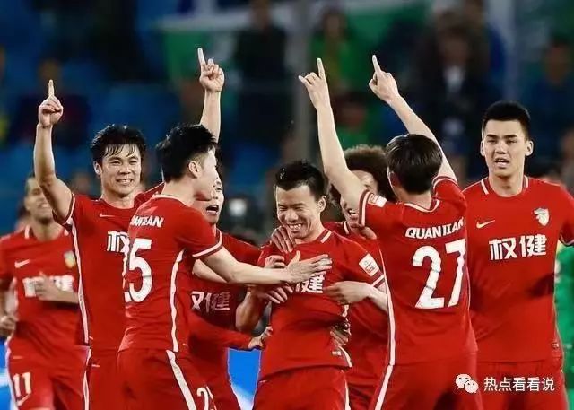 乒协将天津权健队改名天津队，去除“权健”元素，各方噤声，改名有何依据？