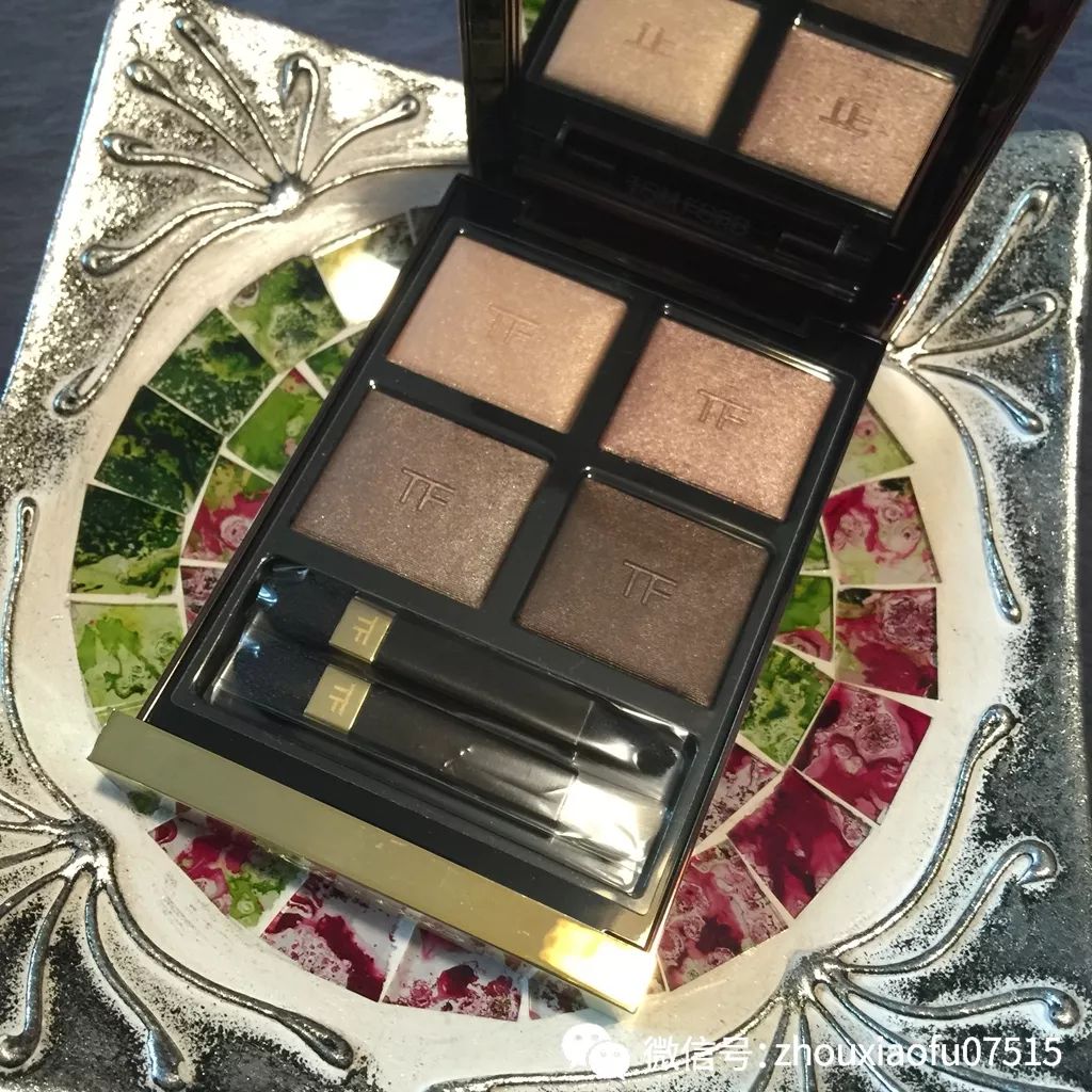 「周小福」「福夸」｜2019开年盘点：我“最满意美妆品”TOP10排行榜！