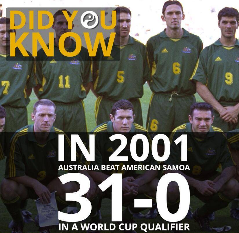 亚洲杯选手大揭秘s联赛赛区rngm,亚洲杯选手大揭秘