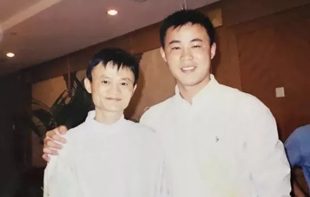 阿里铁军销售内训课程,阿里销售铁军打造秘籍